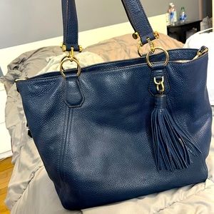 Michael kors bag!